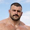 AdrienLeGris's avatar